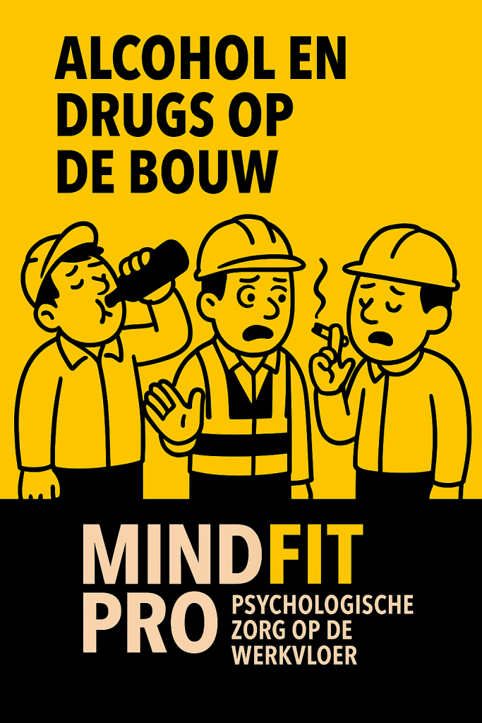 Mediation bij arbeidsconflicten