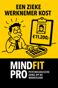 Afbeelding zonder ALT