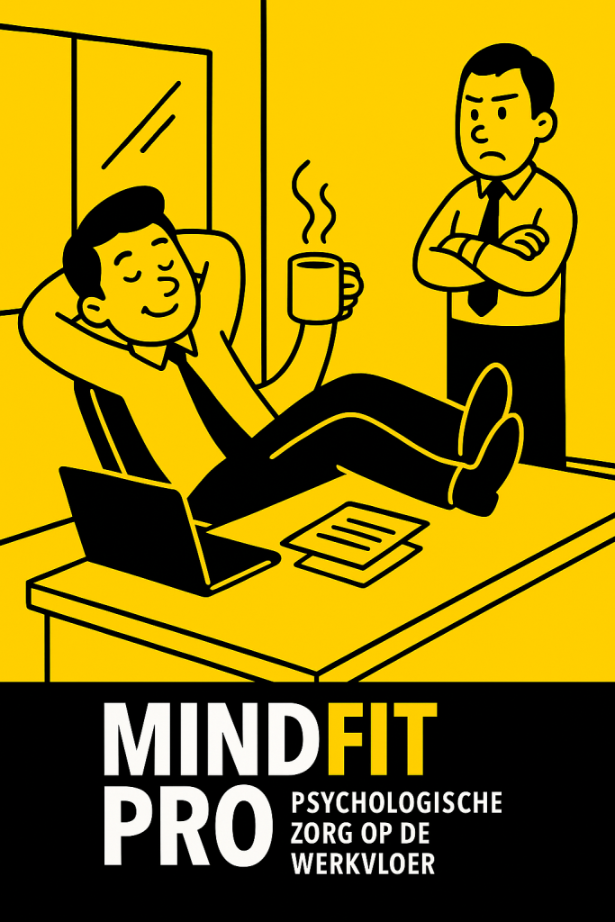 Vertrouwenspersoon Steenwijkerland 