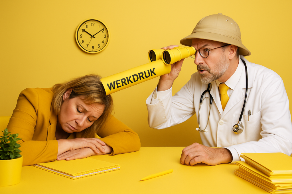 Gratis juridische hulp bij vaststellingsovereenkomst vso 