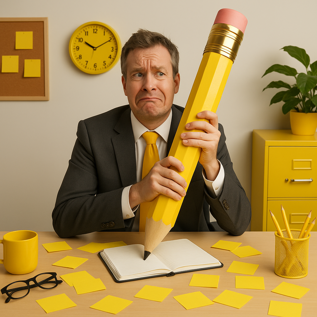 Transitievergoeding Mindfitpro helpt gratis