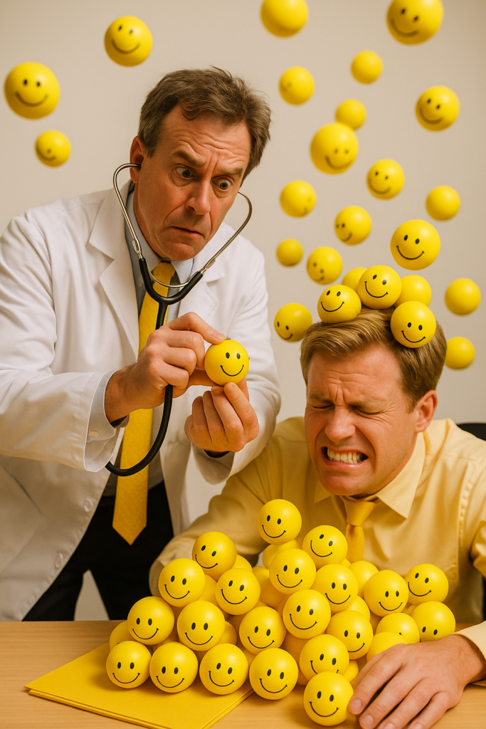 Werkstress en ziekteverzuim mindfitpro helpt werknemers gratis juridische hulp